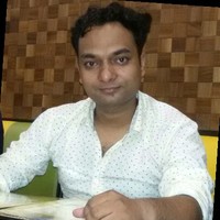 Sandeep Sengar