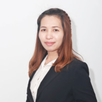 Weetrarat Meejaijaroen