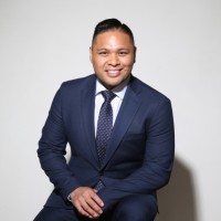 Neil Quinto