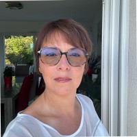 Noszkowicz Marie-Laure