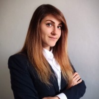 Dalila Sartor