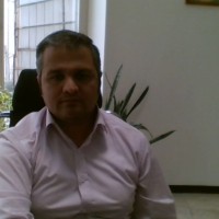 meysam sharifi