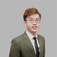 Desmond Leung