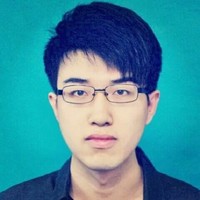 狄士元