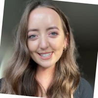 Niamh Flaherty