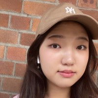 Jiwoo Lee