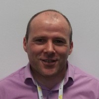 Steven Hunter