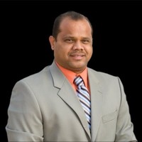 Rafael Sorto