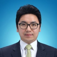 김성호