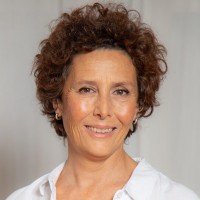 Ana Renedo