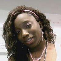LaDaisha McBride
