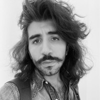 Oscar Cadena