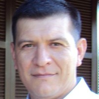 Jester Daniel Moraes