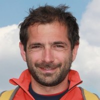 Antonio Santagati