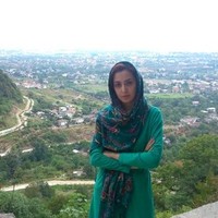 Shahrzad Shaterzadeh