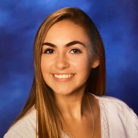 Sydney Blanchard