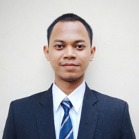Dwiki Alhakim