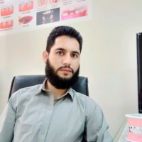 Mujeeb ullah