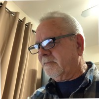Joe Strickland