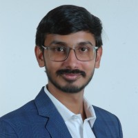 Mohit Bagra