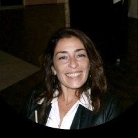 Sonia Mauro Di Mauri