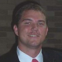 Jeremy Stiefel