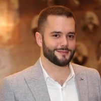Uroš Mitić