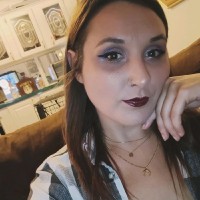 Jillian Wilhoite