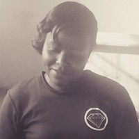 Njeri Muthee