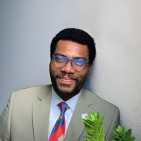 Kelechi Okereke