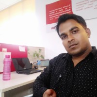 Awadh Pal