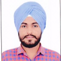 Kulvinder Singh