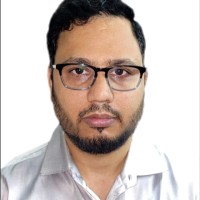 Praveen Negi