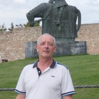 Paul Keighley