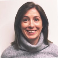 Emer Winters