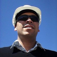 marcelo bouzout