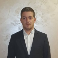 Zarko Ivanov
