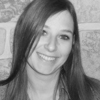 Aurélie Reggers