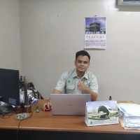 FARIZ SUNGKAR,SE