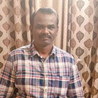 Sakthi Capital