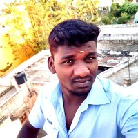 Sakthi Vel