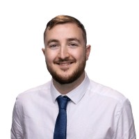 Mark Fitzpatrick