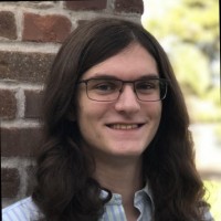 Brennan Klausen