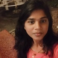 Neethu S