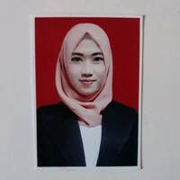Lidya Devi