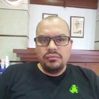 Ulises Montes