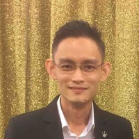 Daniel Choo