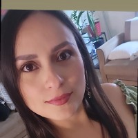 Carolina Baena Giraldo