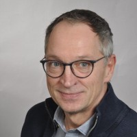 Stefan Mahr