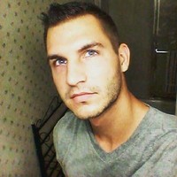 Ryan Samford